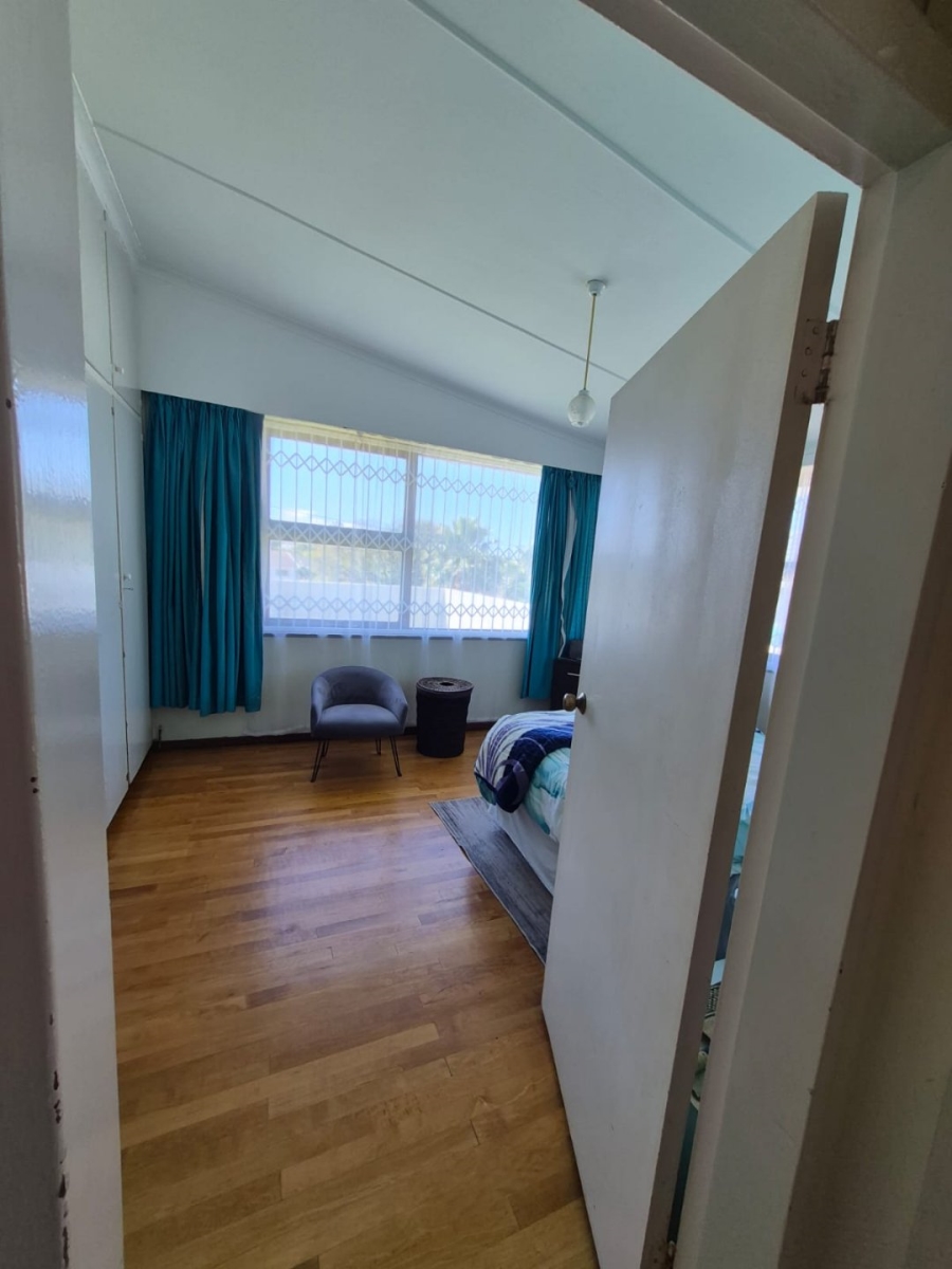 4 Bedroom Property for Sale in Baysville Eastern Cape